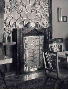 NEW YORK ARMORY1988
