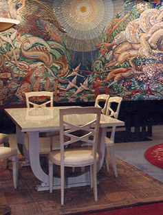 SALONE INTERNAZIONALE ANTIQUARIATO MILANO 1988 Edition