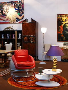 LUXURY & YACHTS 2010 Edition