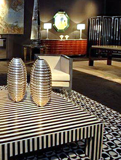 LUXURY & YACHTS 2007 Edition