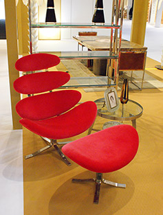 LUXURY & YACHTS 2011