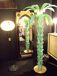 ART FAIR ANTIBES 2011 Edition