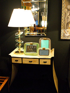 ART FAIR ANTIBES 2013 Edition