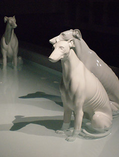 LA CASA LA VITA 2009