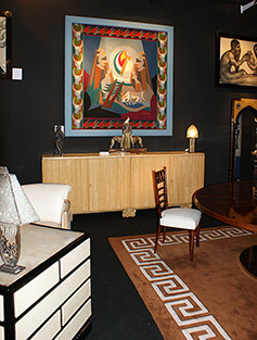 GOTHA 2008 Edition
