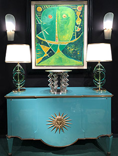 BRAFA ART FAIR2019 Edition