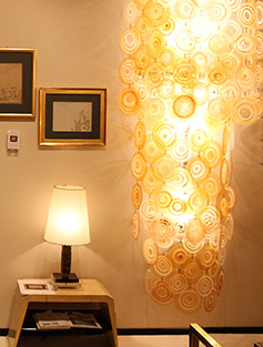 PARIS BEAUX-ARTS 2015 Edition