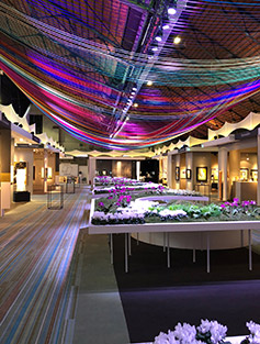 BRAFA ART FAIR2018 Edition