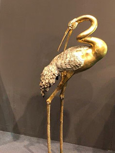 MODENANTIQUARIA 2019 Edition