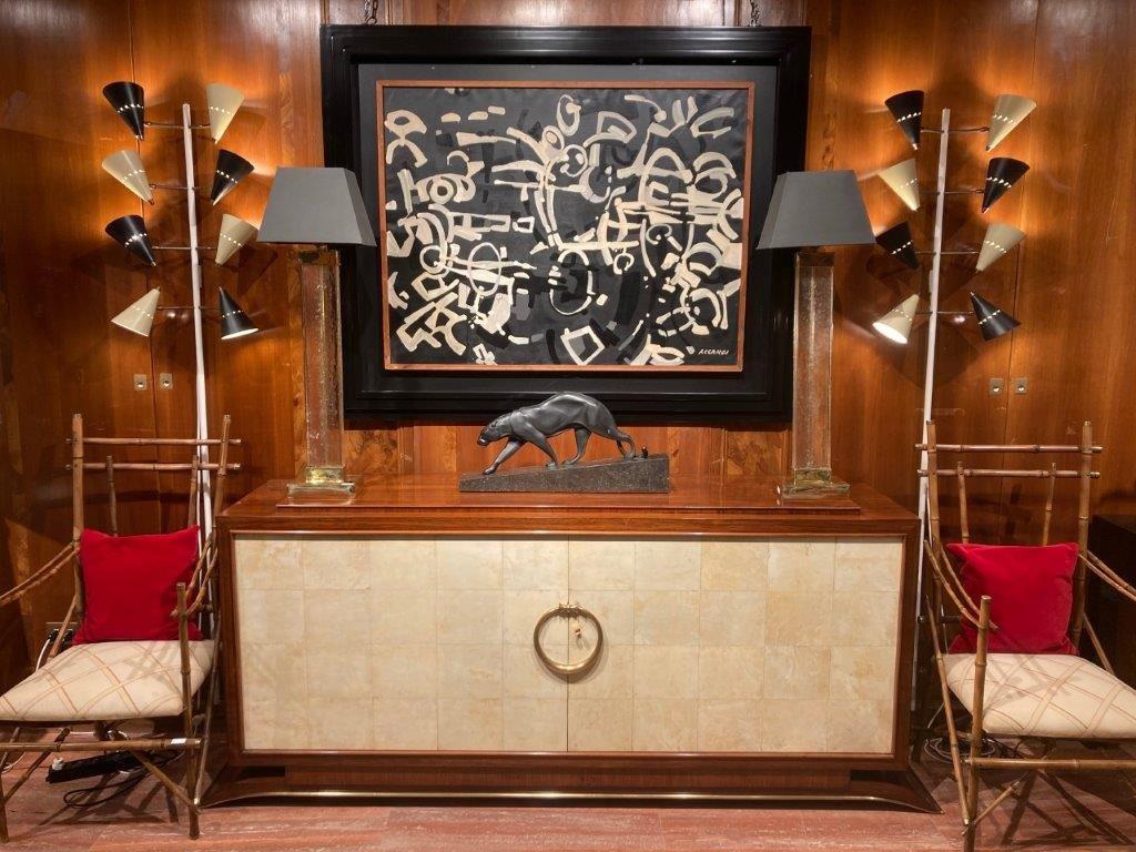 BRAFA Art Fair 2021 Edition
