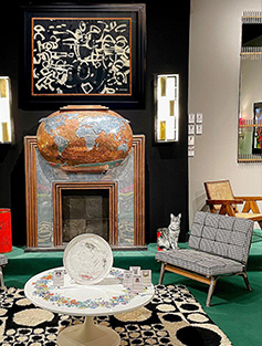 BRAFA Art Fair 2022 Edition